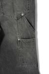 KEISUKEYOSHIDA(ケイスケヨシダ) Double Knee Jeans ダブルニージーンズ KYB53FF061