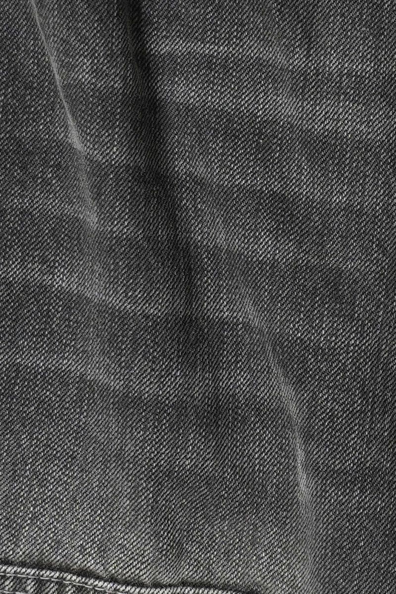 KEISUKEYOSHIDA(ケイスケヨシダ) Double Knee Jeans ダブルニージーンズ KYB53FF061