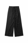 KEISUKEYOSHIDA(ケイスケヨシダ) Tightly Gathered Trousers タイトリーギャザートラウザーズ KYB53FF069