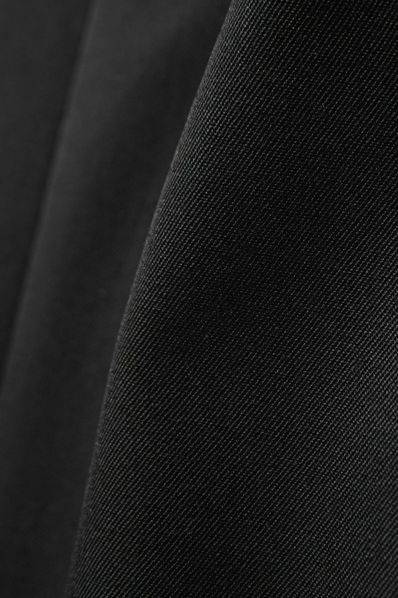 KEISUKEYOSHIDA(ケイスケヨシダ) Tightly Gathered Trousers タイトリーギャザートラウザーズ KYB53FF069