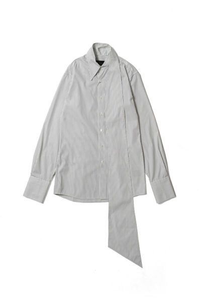 KEISUKEYOSHIDA(ケイスケヨシダ)