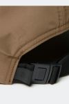 DAIWA PIER 39(ダイワピア39) WINDSTOPPER TECH 6PANEL CAP ウィンドストッパーテック6パネルキャップ BC-17025W
