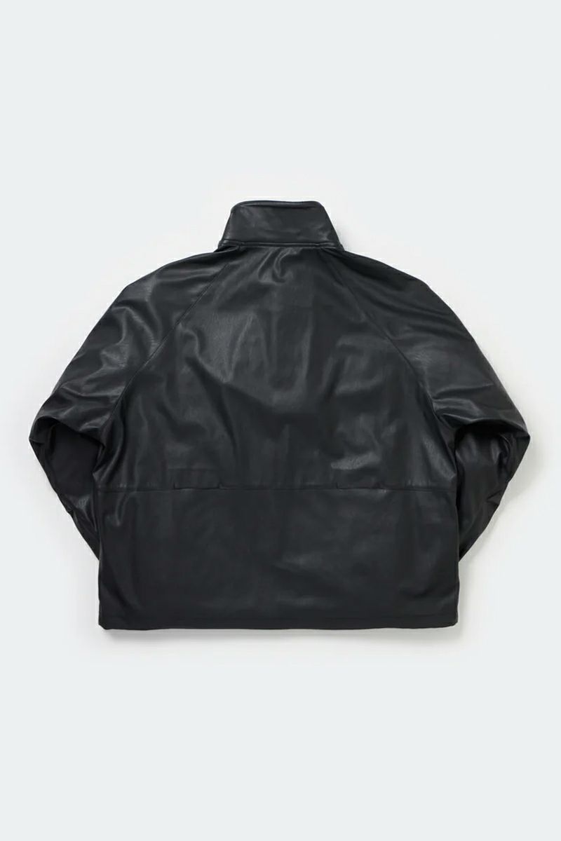 DAIWA PIER 39(ダイワピア39) TECH SYNTHETIC SKIN WINDBREAKER JACKET テックシンセティックスキンウィンドブレーカージャケット BJ-40025W