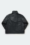 DAIWA PIER 39(ダイワピア39) TECH SYNTHETIC SKIN WINDBREAKER JACKET テックシンセティックスキンウィンドブレーカージャケット BJ-40025W
