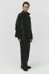 DAIWA PIER 39(ダイワピア39) TECH SYNTHETIC SKIN WINDBREAKER JACKET テックシンセティックスキンウィンドブレーカージャケット BJ-40025W