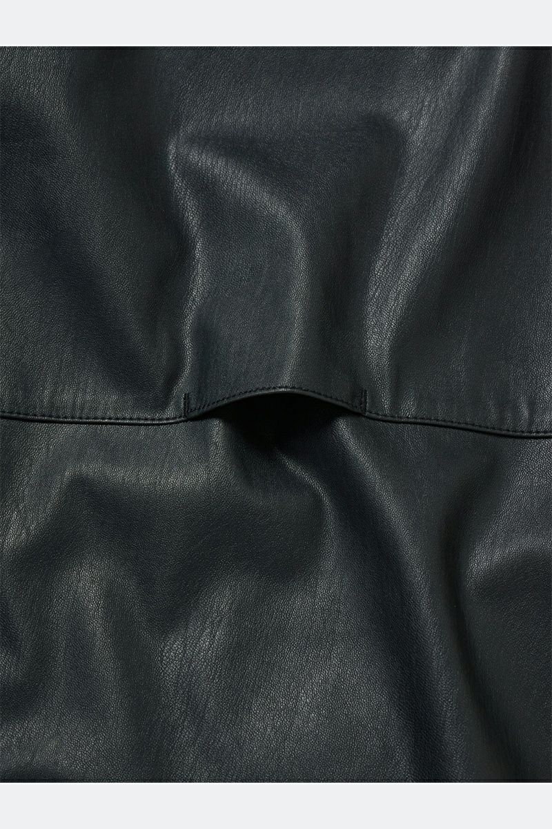 DAIWA PIER 39(ダイワピア39) TECH SYNTHETIC SKIN WINDBREAKER JACKET テックシンセティックスキンウィンドブレーカージャケット BJ-40025W