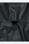 DAIWA PIER 39(ダイワピア39) TECH SYNTHETIC SKIN WINDBREAKER JACKET テックシンセティックスキンウィンドブレーカージャケット BJ-40025W