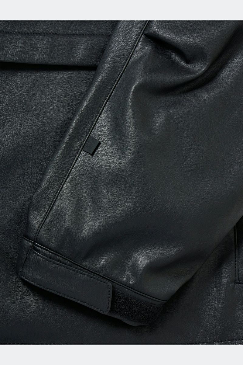 DAIWA PIER 39(ダイワピア39) TECH SYNTHETIC SKIN WINDBREAKER JACKET テックシンセティックスキンウィンドブレーカージャケット BJ-40025W