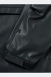 DAIWA PIER 39(ダイワピア39) TECH SYNTHETIC SKIN WINDBREAKER JACKET テックシンセティックスキンウィンドブレーカージャケット BJ-40025W