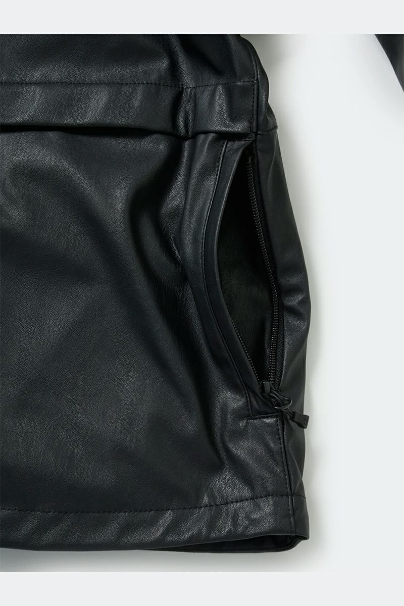 DAIWA PIER 39(ダイワピア39) TECH SYNTHETIC SKIN WINDBREAKER JACKET テックシンセティックスキンウィンドブレーカージャケット BJ-40025W