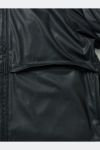 DAIWA PIER 39(ダイワピア39) TECH SYNTHETIC SKIN WINDBREAKER JACKET テックシンセティックスキンウィンドブレーカージャケット BJ-40025W