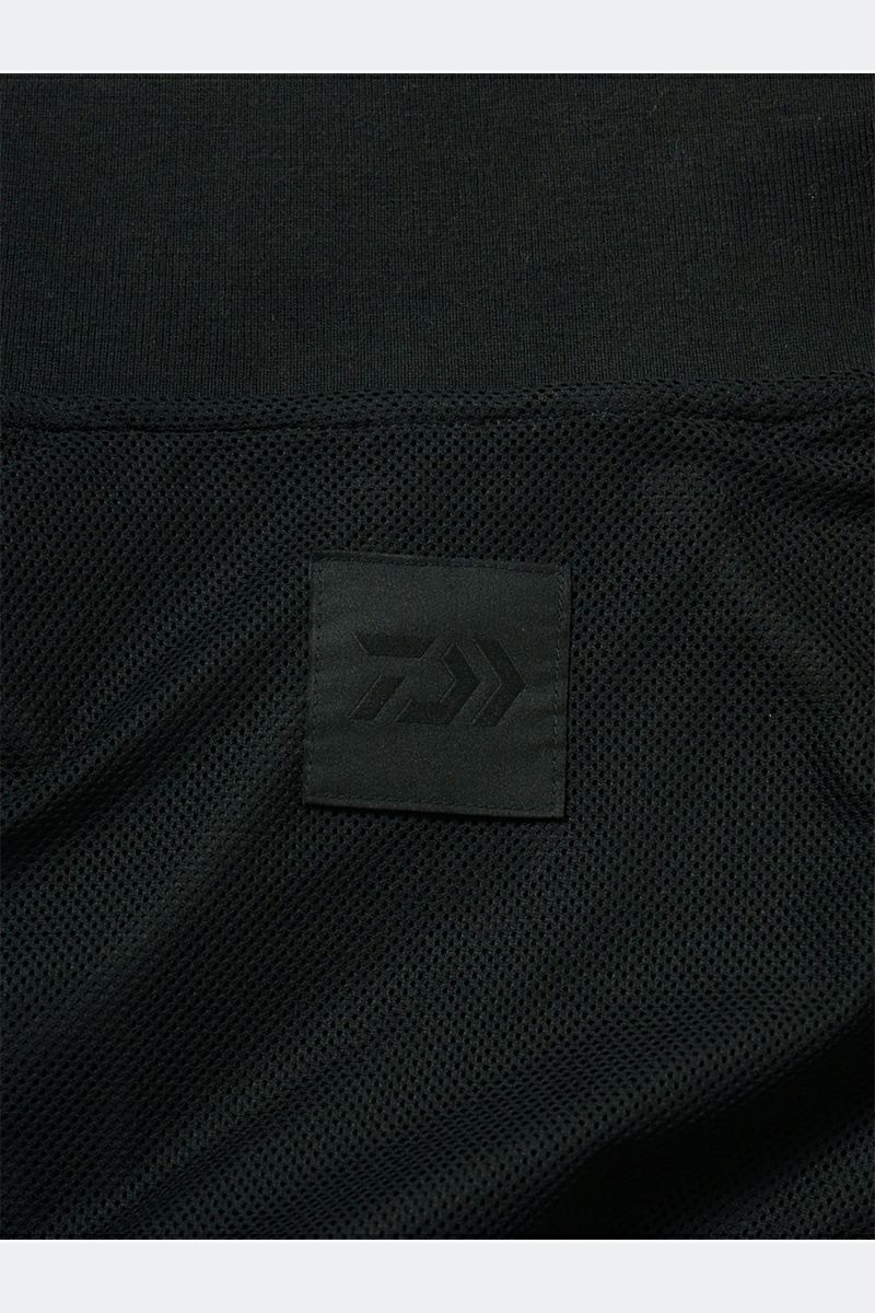 DAIWA PIER 39(ダイワピア39) TECH SYNTHETIC SKIN WINDBREAKER JACKET テックシンセティックスキンウィンドブレーカージャケット BJ-40025W