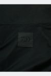 DAIWA PIER 39(ダイワピア39) TECH SYNTHETIC SKIN WINDBREAKER JACKET テックシンセティックスキンウィンドブレーカージャケット BJ-40025W
