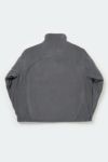 DAIWA PIER 39(ダイワピア39) TECH ALPINE FLEECE JACKET テックアルパインフリースジャケット BJ-71025W