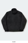 DAIWA PIER 39(ダイワピア39) TECH ALPINE FLEECE JACKET テックアルパインフリースジャケット BJ-71025W