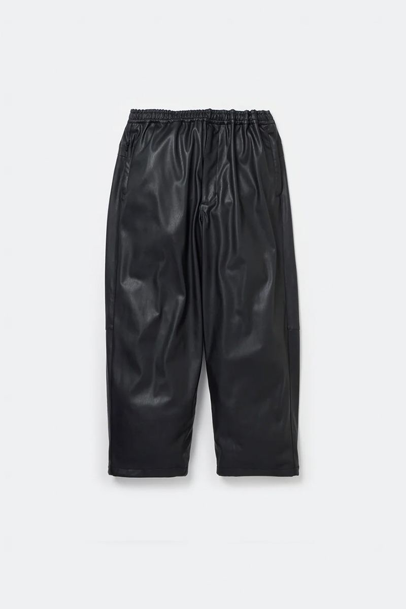 DAIWA PIER 39(ダイワピア39) TECH SYNTHETIC SKIN WINDBREAKER PANTS テックシンセティックスキンウィンドブレーカーパンツ BP-40025W
