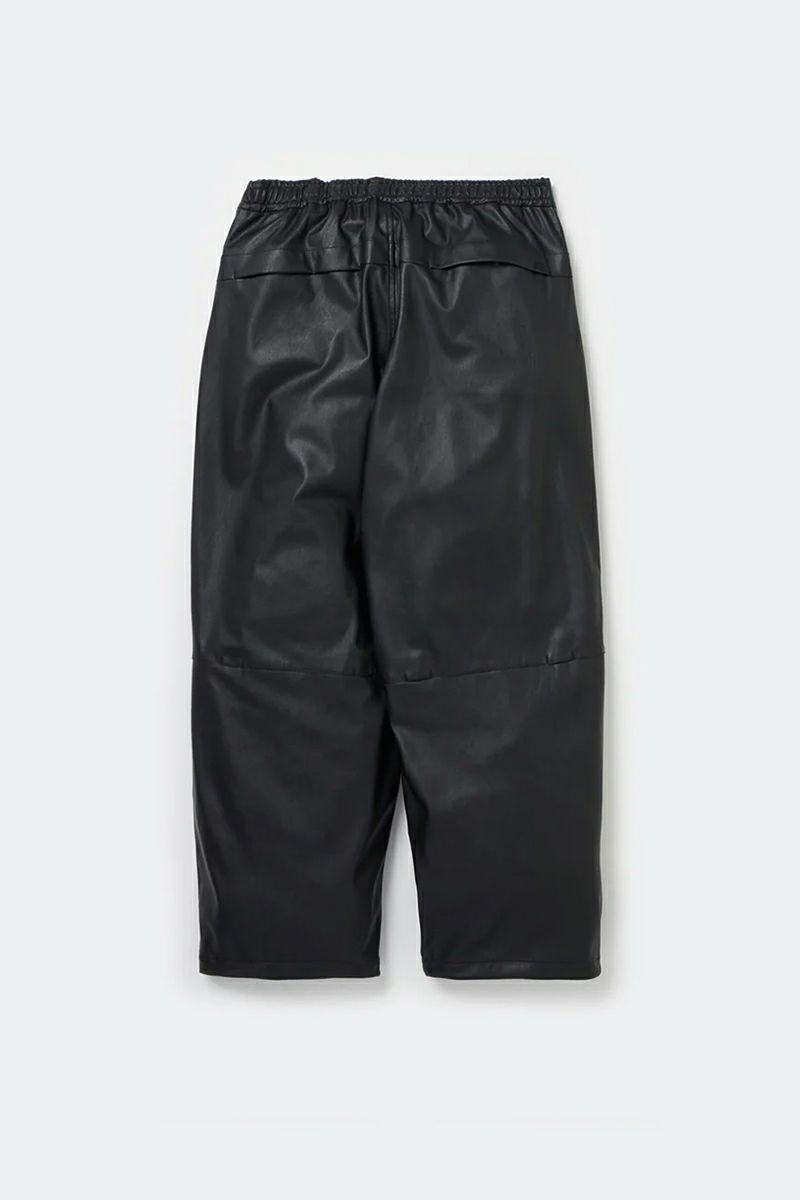 DAIWA PIER 39(ダイワピア39) TECH SYNTHETIC SKIN WINDBREAKER PANTS テックシンセティックスキンウィンドブレーカーパンツ BP-40025W