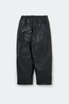 DAIWA PIER 39(ダイワピア39) TECH SYNTHETIC SKIN WINDBREAKER PANTS テックシンセティックスキンウィンドブレーカーパンツ BP-40025W