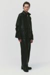 DAIWA PIER 39(ダイワピア39) TECH SYNTHETIC SKIN WINDBREAKER PANTS テックシンセティックスキンウィンドブレーカーパンツ BP-40025W