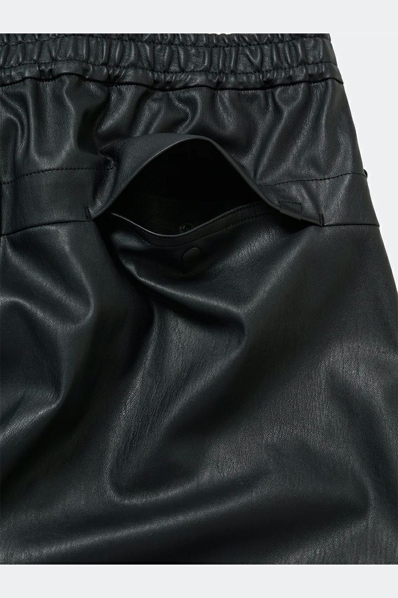 DAIWA PIER 39(ダイワピア39) TECH SYNTHETIC SKIN WINDBREAKER PANTS テックシンセティックスキンウィンドブレーカーパンツ BP-40025W