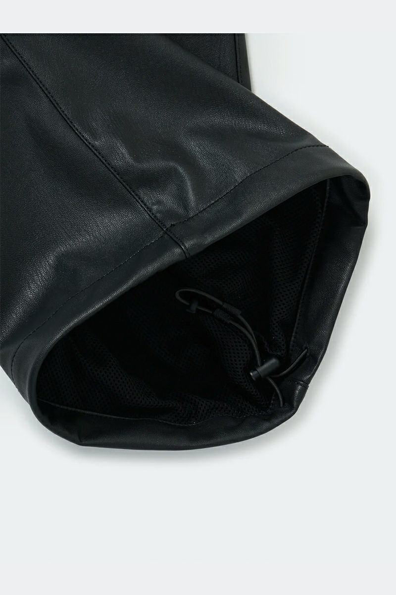 DAIWA PIER 39(ダイワピア39) TECH SYNTHETIC SKIN WINDBREAKER PANTS テックシンセティックスキンウィンドブレーカーパンツ BP-40025W