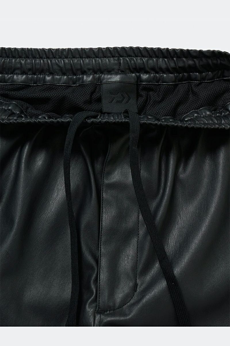DAIWA PIER 39(ダイワピア39) TECH SYNTHETIC SKIN WINDBREAKER PANTS テックシンセティックスキンウィンドブレーカーパンツ BP-40025W