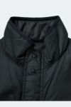DAIWA PIER 39(ダイワピア39) TECH REVERSIBLE PULLOVER PUFF JACKET テックリバーシブルプルオーバーパフジャケット BW-62025W