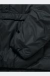 DAIWA PIER 39(ダイワピア39) TECH REVERSIBLE PULLOVER PUFF JACKET テックリバーシブルプルオーバーパフジャケット BW-62025W