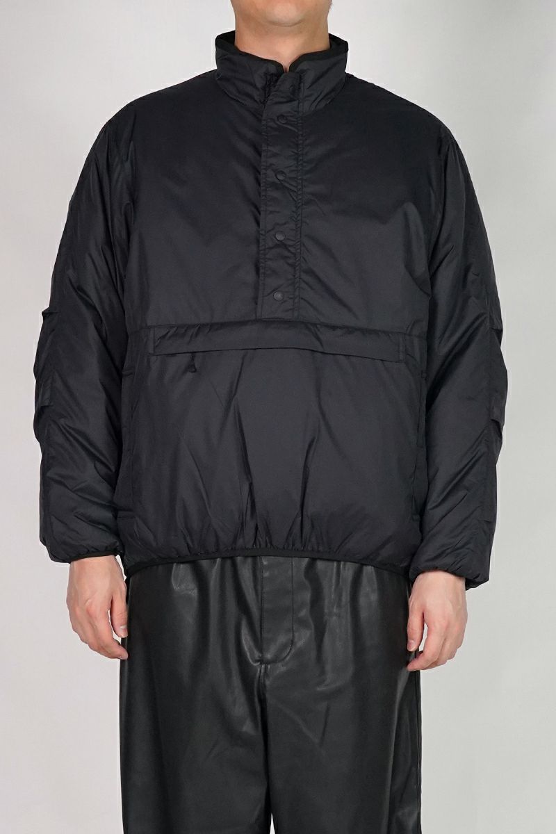 DAIWA PIER 39(ダイワピア39) | DAIWA PIER 39(ダイワピア39) TECH