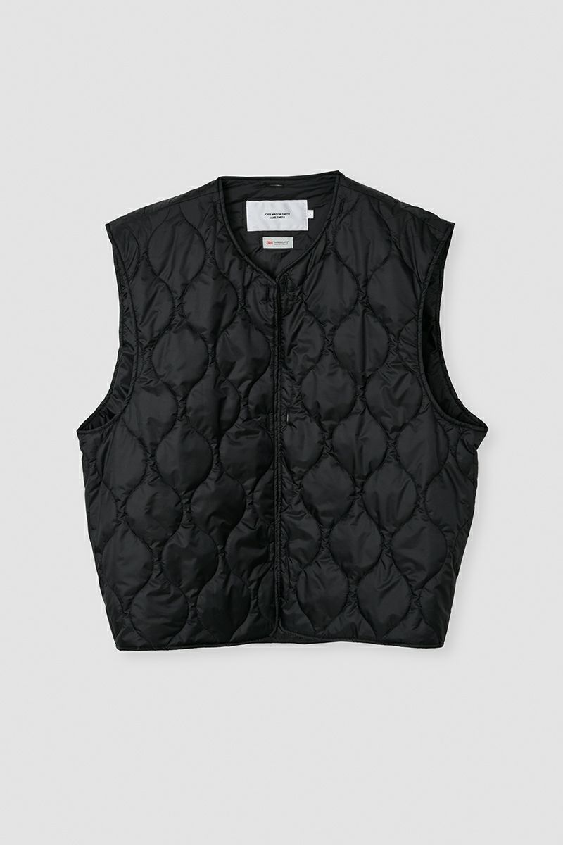 JANE SMITH(ジェーンスミス) | JANE SMITH(ジェーンスミス)MICRO