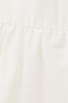 MANOF(マノフ) ASYMMETRY TIERED SKIRT アシンメトリーティアードスカート 89109-6032