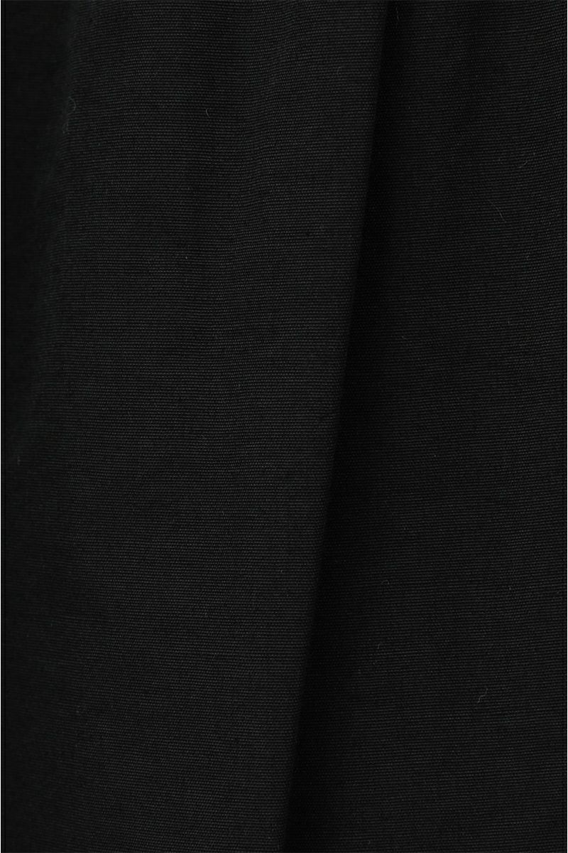 MANOF(マノフ) ASYMMETRY TIERED SKIRT アシンメトリーティアードスカート 89109-6032