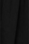 MANOF(マノフ) ASYMMETRY TIERED SKIRT アシンメトリーティアードスカート 89109-6032