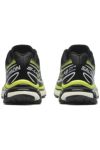 SALOMON(サロモン) XT-6 SKYLINE エックスティーシックス スカイライン BLACK/MARITIME BLUE/SHARP GREEN L47977400