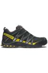 SALOMON(サロモン) XA PRO 3D GTX エックスエープロ3D ゴアテックス BLACK/CRESS GREEN/FRENCH ROAST L47867800
