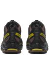SALOMON(サロモン) XA PRO 3D GTX エックスエープロ3D ゴアテックス BLACK/CRESS GREEN/FRENCH ROAST L47867800