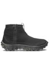 SALOMON(サロモン) SNOWCLOG MID スノークロッグ BLACK/BLACK/BLACK L47517500