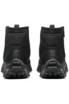 SALOMON(サロモン) SNOWCLOG MID スノークロッグ BLACK/BLACK/BLACK L47517500