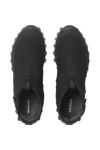 SALOMON(サロモン) SNOWCLOG MID スノークロッグ BLACK/BLACK/BLACK L47517500