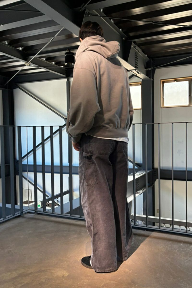 refomed(リフォメッド)：KAMIYA(カミヤ)：Adidas(アディダス)：KAMIYA(カミヤ)