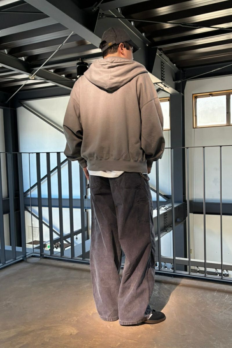 refomed(リフォメッド)：KAMIYA(カミヤ)：Adidas(アディダス)：KAMIYA(カミヤ)