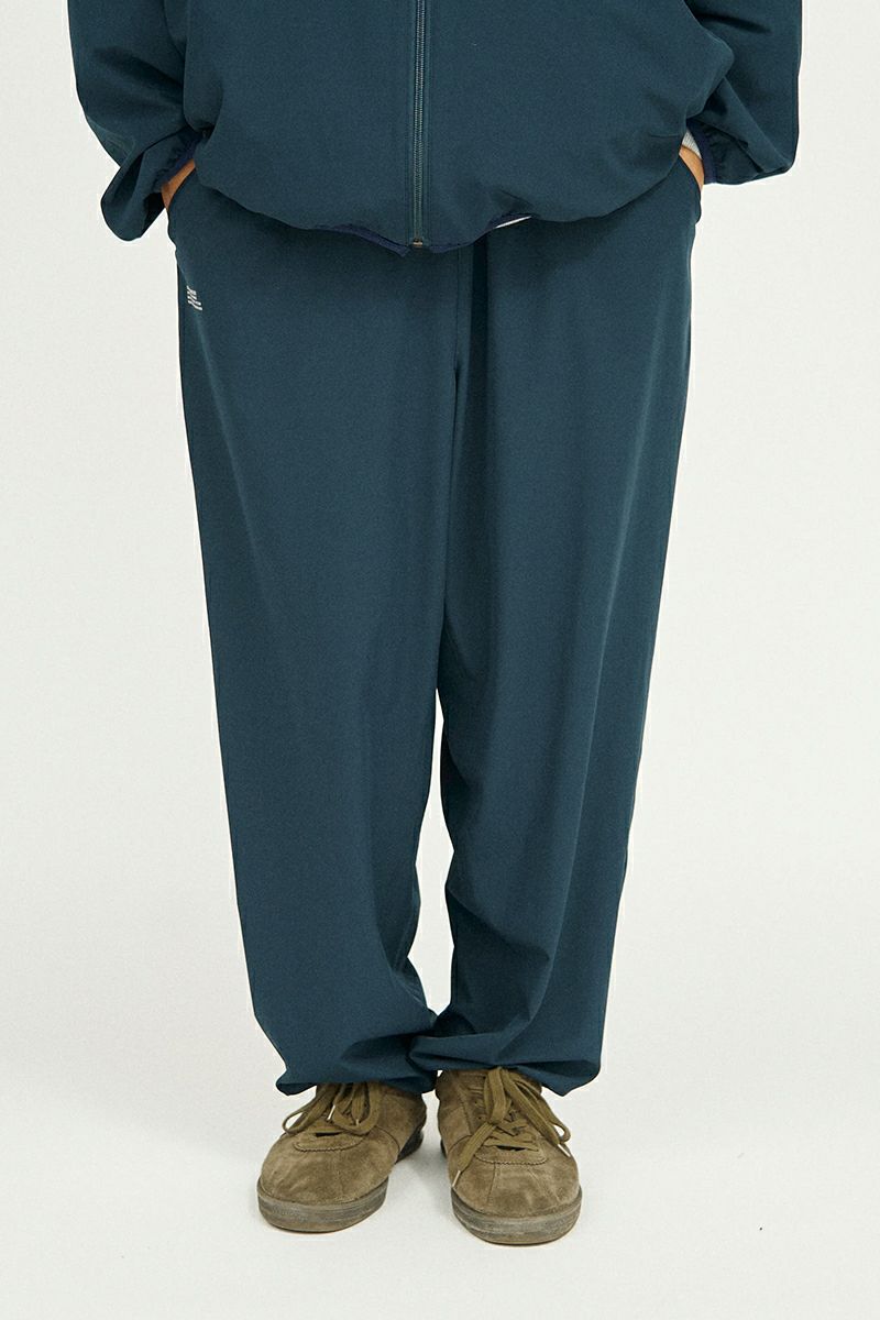 FreshService(フレッシュサービス) UTILITY PACKABLE SUIT ユーティリティ パッカブルスーツ FSR253-60174B