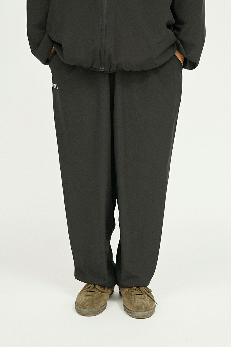 FreshService(フレッシュサービス) UTILITY PACKABLE SUIT ユーティリティ パッカブルスーツ FSR253-60174B