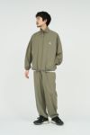 FreshService(フレッシュサービス) UTILITY PACKABLE SUIT ユーティリティ パッカブルスーツ FSR253-60174B