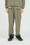 FreshService(フレッシュサービス) UTILITY PACKABLE SUIT ユーティリティ パッカブルスーツ FSR253-60174B