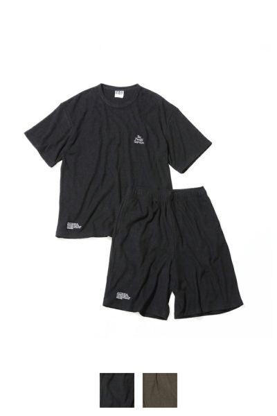 FreshService(フレッシュサービス) UTILITY PILE SET-UP ユーティリティ パイルセットアップ FSR253-60180B