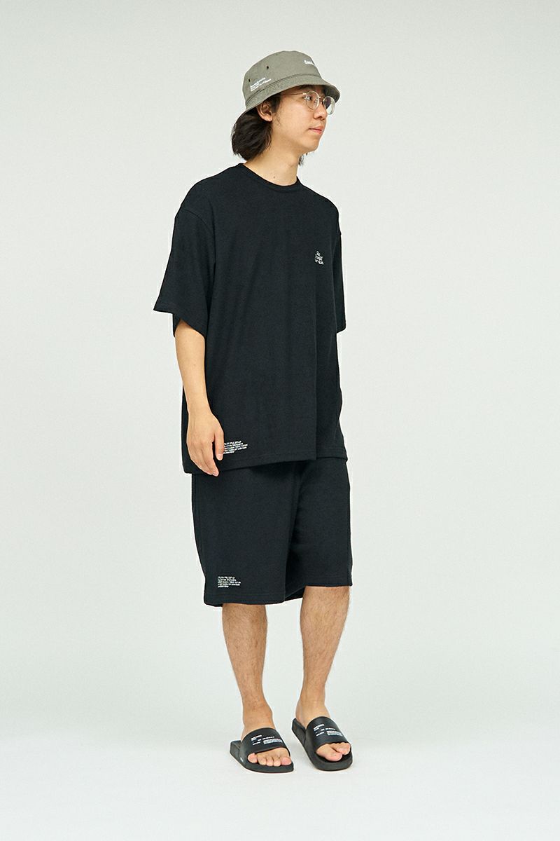 FreshService(フレッシュサービス) UTILITY PILE SET-UP ユーティリティ パイルセットアップ FSR253-60180B