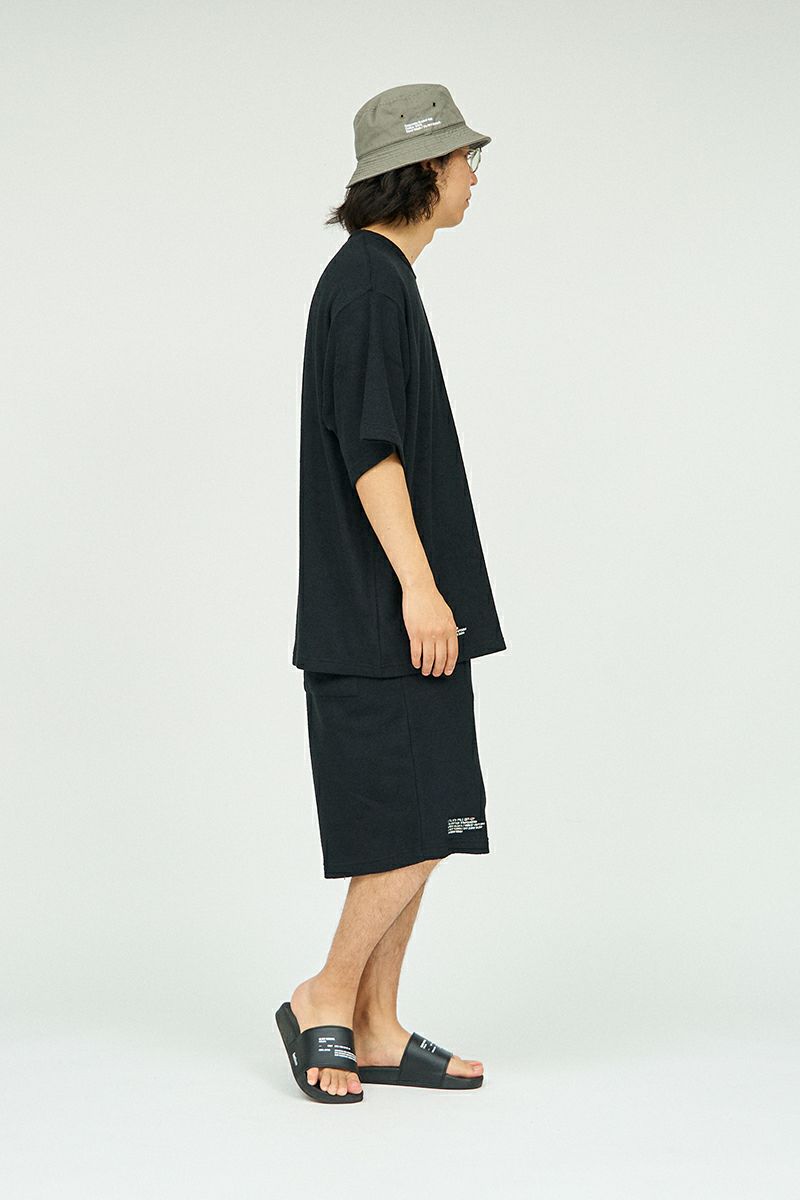 FreshService(フレッシュサービス) UTILITY PILE SET-UP ユーティリティ パイルセットアップ FSR253-60180B