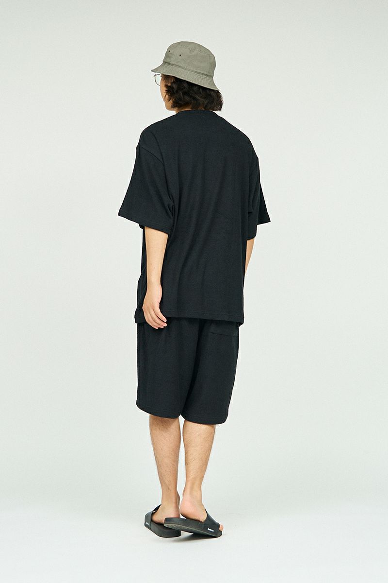 FreshService(フレッシュサービス) UTILITY PILE SET-UP ユーティリティ パイルセットアップ FSR253-60180B