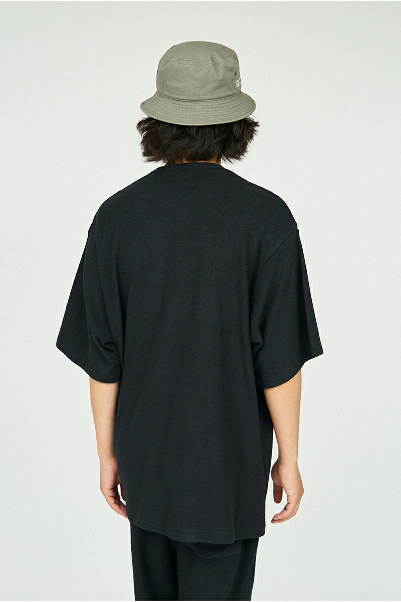 FreshService(フレッシュサービス) UTILITY PILE SET-UP ユーティリティ パイルセットアップ FSR253-60180B